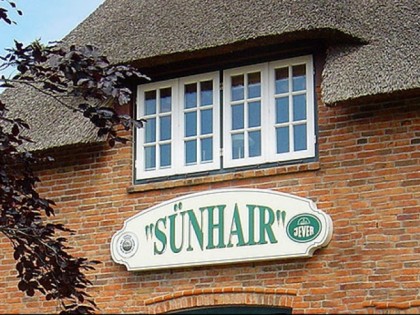 Foto: Sunhair